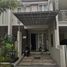 2 Bedroom House for sale in Menganti, East Jawa, Menganti