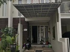 2 Bedroom Villa for sale in Menganti, Gresik, Menganti