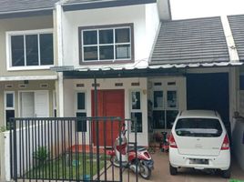 2 Bedroom House for sale in Cibeunying Kidul, Bandung, Cibeunying Kidul