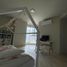 3 Schlafzimmer Wohnung zu vermieten in Parque Lefevre, Panama, Parque Lefevre, Panama City, Panama, Panama