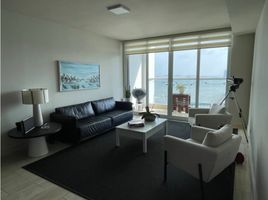 3 Schlafzimmer Wohnung zu vermieten in Parque Lefevre, Panama, Parque Lefevre, Panama City, Panama, Panama