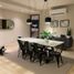 3 Schlafzimmer Wohnung zu vermieten in Parque Lefevre, Panama, Parque Lefevre, Panama City, Panama, Panama