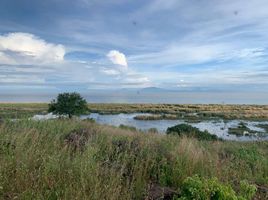  Terreno (Parcela) en venta en Lago De Chapala, Jalisco, Lago De Chapala