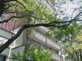 Appartement 3 chambre à vendre à Naucalpan De Juarez, Mexico, Naucalpan De Juarez