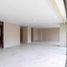 Appartement 3 chambre à vendre à Naucalpan De Juarez, Mexico, Naucalpan De Juarez
