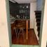 Studio House for sale in General Sarmiento, Buenos Aires, General Sarmiento