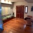 Studio House for sale in General Sarmiento, Buenos Aires, General Sarmiento