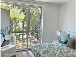 3 Schlafzimmer Wohnung zu verkaufen in Tultitlan, Mexico, Tultitlan, Mexico