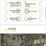  Grundstück zu verkaufen in Silao, Guanajuato, Silao