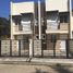 3 Bedroom Townhouse for sale in Angono, Calabarzon, Angono