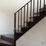 3 Bedroom Townhouse for sale in Angono, Calabarzon, Angono