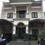 5 Habitación Villa en venta en Tambaksari, East Jawa, Tambaksari