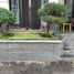 5 Habitación Villa en venta en Tambaksari, East Jawa, Tambaksari