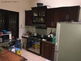 5 Habitación Villa en venta en Tambaksari, East Jawa, Tambaksari