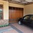 4 Habitación Casa en venta en Gayungan, East Jawa, Gayungan, Surabaya, East Jawa