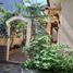 4 Habitación Casa en venta en Gayungan, East Jawa, Gayungan, Surabaya, East Jawa