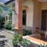 4 Habitación Casa en venta en Gayungan, East Jawa, Gayungan, Surabaya, East Jawa