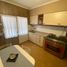 3 Schlafzimmer Haus zu verkaufen in General Pueyrredon, Buenos Aires, General Pueyrredon