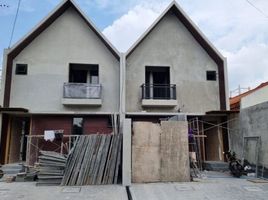 3 Habitación Casa en venta en Tenggilis Mejoyo, East Jawa, Tenggilis Mejoyo
