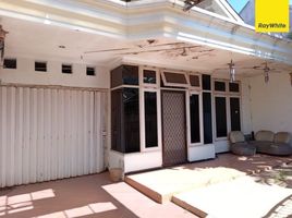 5 Bedroom House for rent in Sukolilo, Surabaya, Sukolilo