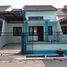  Casa en venta en Lowok Waru, East Jawa, Lowok Waru