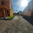 3 Habitación Departamento en venta en Cuernavaca, Morelos, Cuernavaca
