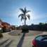3 Bedroom Condo for sale in Cuernavaca, Morelos, Cuernavaca