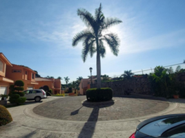 3 Habitación Departamento en venta en Cuernavaca, Morelos, Cuernavaca