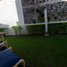 3 Habitación Departamento en venta en Cuernavaca, Morelos, Cuernavaca