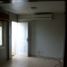 1 Schlafzimmer Appartement zu verkaufen in Quilmes, Buenos Aires, Quilmes