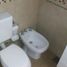 1 Schlafzimmer Appartement zu verkaufen in Quilmes, Buenos Aires, Quilmes