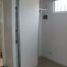 1 Schlafzimmer Appartement zu verkaufen in Quilmes, Buenos Aires, Quilmes