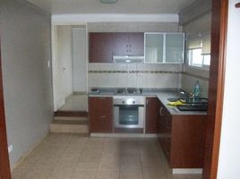 1 Schlafzimmer Appartement zu verkaufen in Quilmes, Buenos Aires, Quilmes