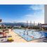 2 chambre Appartement for sale in 'Y' Griega, Monterrey, Monterrey