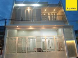 Villa 4 chambre à vendre à Mulyorejo, East Jawa, Mulyorejo