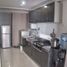 3 Bedroom Condo for sale in Dukuhpakis, Surabaya, Dukuhpakis