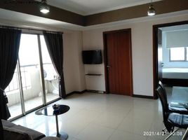 3 Bedroom Condo for sale in Dukuhpakis, Surabaya, Dukuhpakis