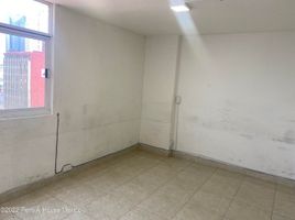 90 m² Office for rent in Mexico City, Azcapotzalco, Mexico City