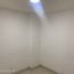 90 m² Office for rent in Mexico City, Azcapotzalco, Mexico City