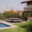 在Jiutepec, Morelos出租的3 卧室 屋, Jiutepec