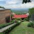 3 Schlafzimmer Haus zu vermieten in Jiutepec, Morelos, Jiutepec