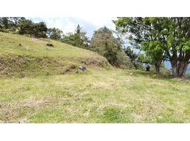  Terrain for sale in Copacabana, Antioquia, Copacabana