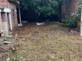  Terreno (Parcela) en venta en San Jose De Cucuta, Norte De Santander, San Jose De Cucuta