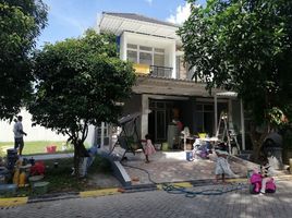 3 Bedroom House for sale in Cakung, Jakarta Timur, Cakung