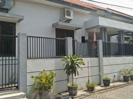 3 Habitación Casa en venta en Tambaksari, East Jawa, Tambaksari