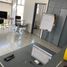 32 m² Office for rent in FazWaz.de, Atizapan De Zaragoza, Mexico, Mexiko