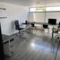 32 m² Office for rent in FazWaz.de, Atizapan De Zaragoza, Mexico, Mexiko