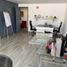 32 m² Office for rent in FazWaz.de, Atizapan De Zaragoza, Mexico, Mexiko