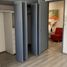32 m² Office for rent in FazWaz.de, Atizapan De Zaragoza, Mexico, Mexiko