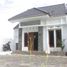 2 Bedroom Villa for sale in Banguntapan, Bantul, Banguntapan